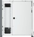 Corsair 7000D AIRFLOW Biała