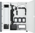 Corsair 7000D AIRFLOW Biała