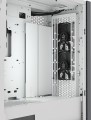 Corsair 7000D AIRFLOW Biała