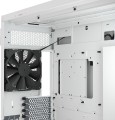 Corsair 7000D AIRFLOW Biała