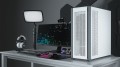 Corsair 7000D AIRFLOW Biała