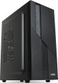 iBOX Antila 29