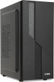 iBOX Antila 29