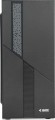 iBOX Antila 29