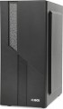 iBOX Antila 29