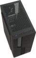 iBOX Antila 29