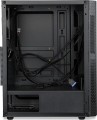 iBOX Antila 29