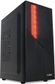 iBOX Antila 29