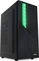 iBOX Antila 29