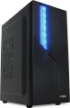 iBOX Antila 29