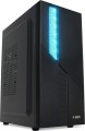 iBOX Antila 29