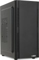 iBOX Antila 39