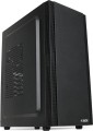iBOX Antila 39