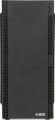 iBOX Antila 39