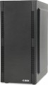 iBOX Antila 39
