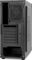 iBOX Antila 39