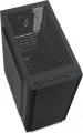 iBOX Antila 39