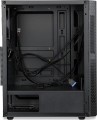 iBOX Antila 39