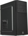iBOX Apus 88