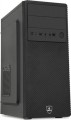 iBOX Apus 88