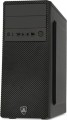 iBOX Apus 88