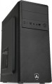 iBOX Apus 88