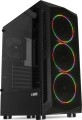 iBOX Lupus 27