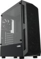 iBOX Lupus 27