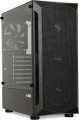 iBOX Lupus 27