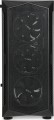 iBOX Lupus 27