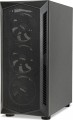 iBOX Lupus 27