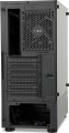 iBOX Lupus 27