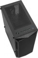 iBOX Lupus 27