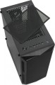 iBOX Lupus 27