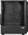 iBOX Lupus 27