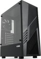 iBOX Lupus 71