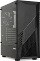 iBOX Lupus 71