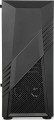 iBOX Lupus 71