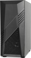 iBOX Lupus 71