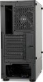 iBOX Lupus 71