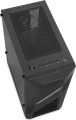 iBOX Lupus 71