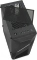iBOX Lupus 71