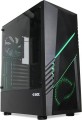 iBOX Lupus 71