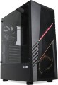 iBOX Lupus 71
