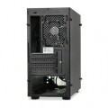 iBOX Passion V4 Gaming
