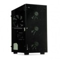 iBOX Passion V4 Gaming