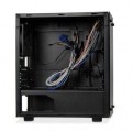 iBOX Passion V4 Gaming
