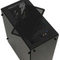 iBOX Passion V4 Gaming