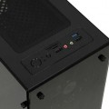 iBOX Passion V4 Gaming