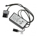 iBOX Passion V4 Gaming